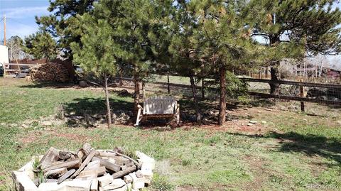 361 S Pine Dr, Bailey, CO 80421 photo 24