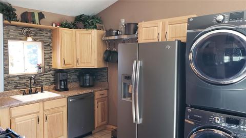 361 S Pine Dr, Bailey, CO 80421 photo 7