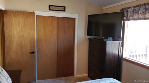 361 S Pine Dr, Bailey, CO 80421 photo 11