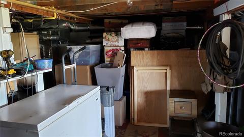 361 S Pine Dr, Bailey, CO 80421 photo 17