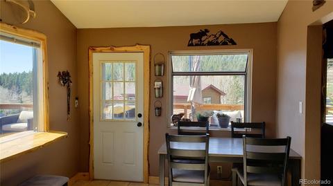 361 S Pine Dr, Bailey, CO 80421 photo 8