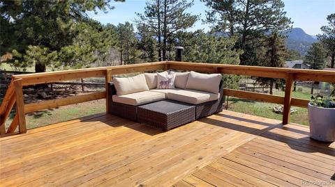 361 S Pine Dr, Bailey, CO 80421 photo 20