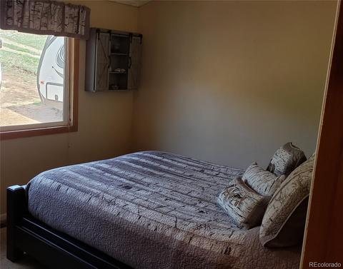 361 S Pine Dr, Bailey, CO 80421 photo 9