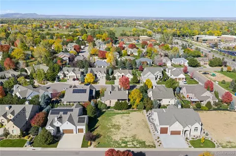 1162 Bordeaux Dr, Fort Collins, CO 80526