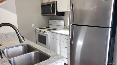 1830 22nd St #14, Boulder, CO 80302