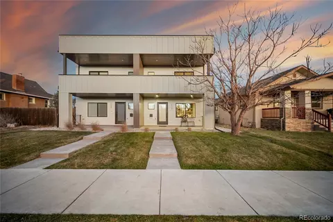 2538 S Acoma St, Denver, CO 80223