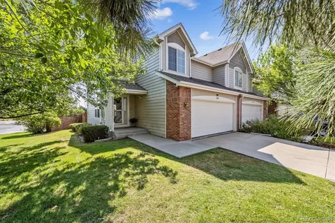 13074 Harrison Dr, Thornton, CO 80241