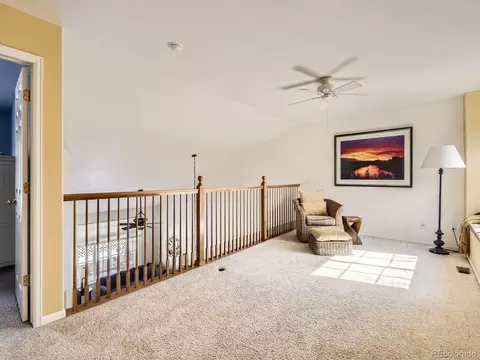 12819 E Dickensen Pl, Aurora, CO 80014 photo 21
