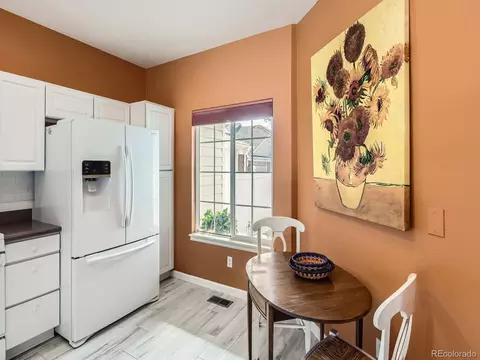 12819 E Dickensen Pl, Aurora, CO 80014 photo 11