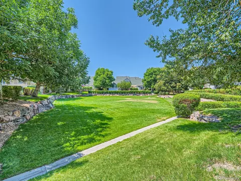 12819 E Dickensen Pl, Aurora, CO 80014 photo 34