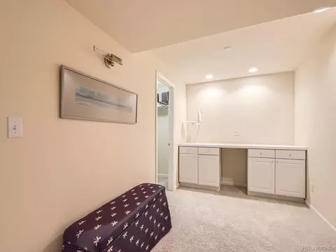 12819 E Dickensen Pl, Aurora, CO 80014 photo 25