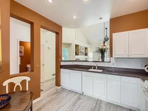 12819 E Dickensen Pl, Aurora, CO 80014 photo 10