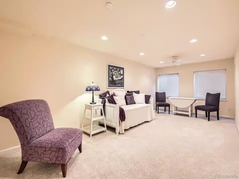 12819 E Dickensen Pl, Aurora, CO 80014 photo 24