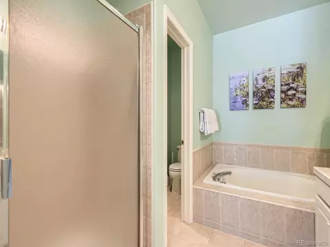 12819 E Dickensen Pl, Aurora, CO 80014 photo 18