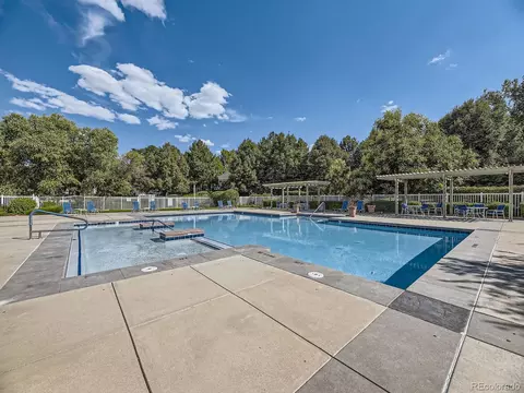 12819 E Dickensen Pl, Aurora, CO 80014 photo 29