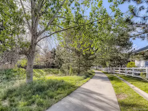 12819 E Dickensen Pl, Aurora, CO 80014 photo 38