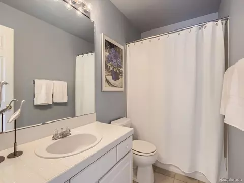12819 E Dickensen Pl, Aurora, CO 80014 photo 20