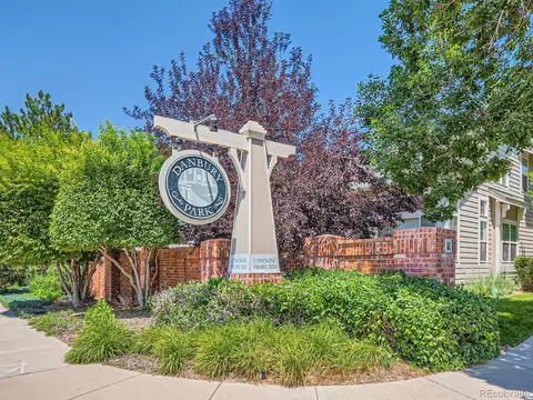 12819 E Dickensen Pl, Aurora, CO 80014 photo 36