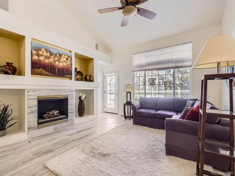 12819 E Dickensen Pl, Aurora, CO 80014 photo 6