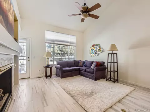12819 E Dickensen Pl, Aurora, CO 80014 photo 5