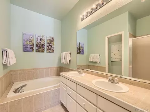12819 E Dickensen Pl, Aurora, CO 80014 photo 17