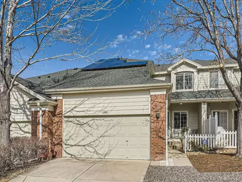 12819 E Dickensen Pl, Aurora, CO 80014 photo 2
