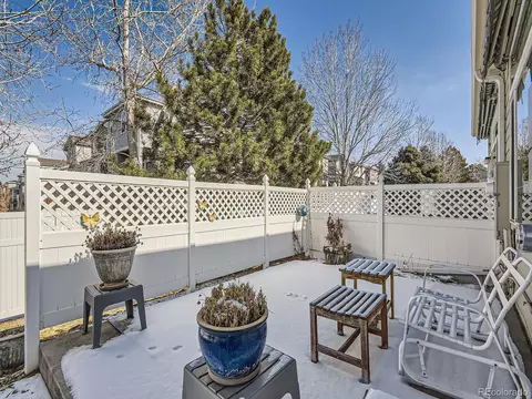 12819 E Dickensen Pl, Aurora, CO 80014 photo 27