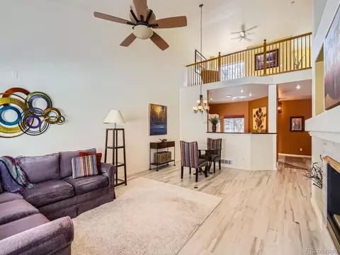 12819 E Dickensen Pl, Aurora, CO 80014 photo 7