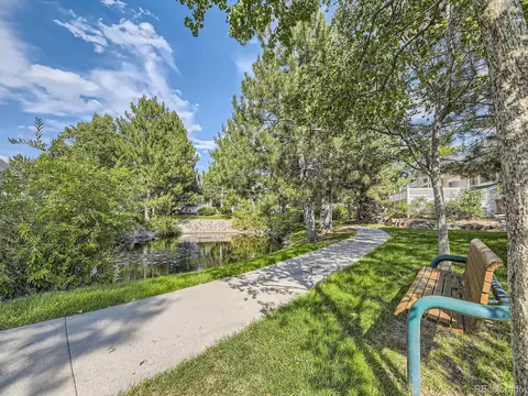12819 E Dickensen Pl, Aurora, CO 80014 photo 35