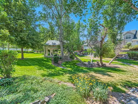 12819 E Dickensen Pl, Aurora, CO 80014 photo 32