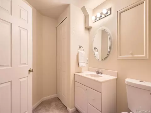 12819 E Dickensen Pl, Aurora, CO 80014 photo 23