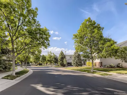 12819 E Dickensen Pl, Aurora, CO 80014 photo 37