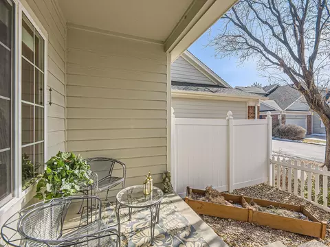 12819 E Dickensen Pl, Aurora, CO 80014 photo 4