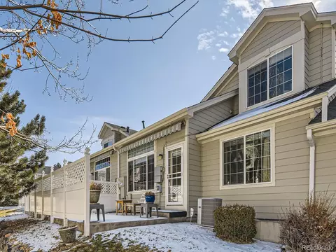12819 E Dickensen Pl, Aurora, CO 80014 photo 28