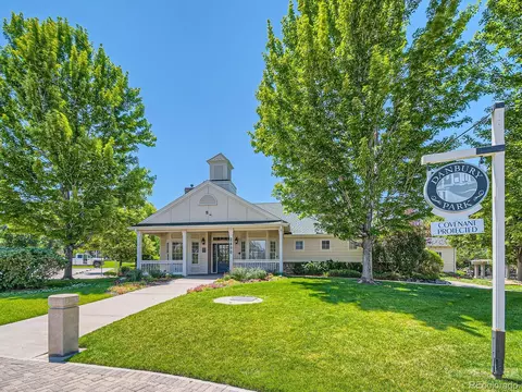 12819 E Dickensen Pl, Aurora, CO 80014 photo 31