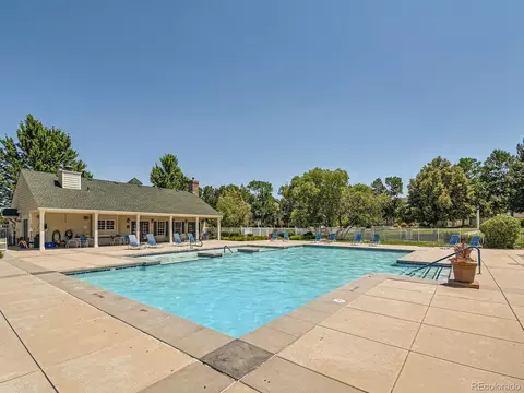 12819 E Dickensen Pl, Aurora, CO 80014 photo 30