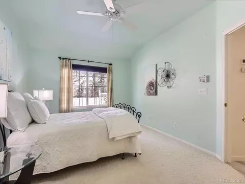 12819 E Dickensen Pl, Aurora, CO 80014 photo 16