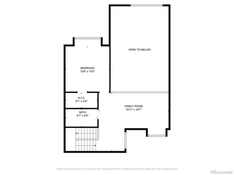 12819 E Dickensen Pl, Aurora, CO 80014 photo 40