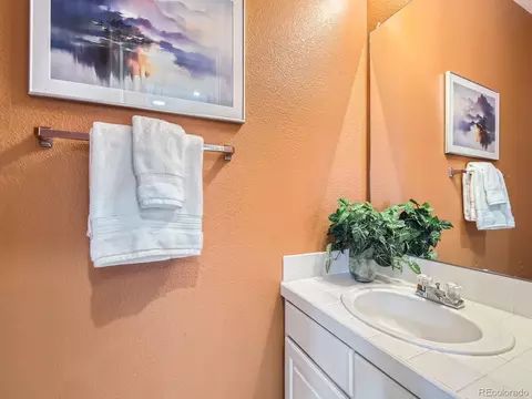 12819 E Dickensen Pl, Aurora, CO 80014 photo 13