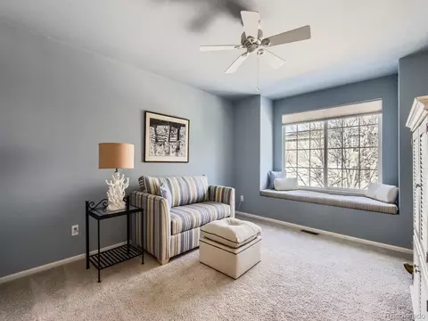 12819 E Dickensen Pl, Aurora, CO 80014 photo 19