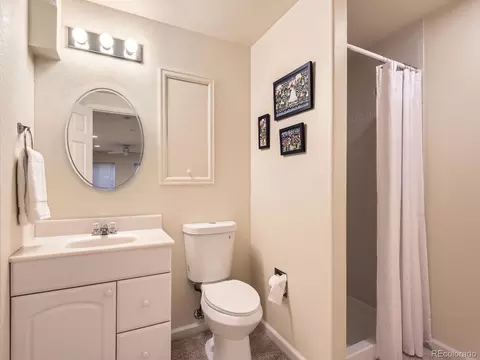 12819 E Dickensen Pl, Aurora, CO 80014 photo 22