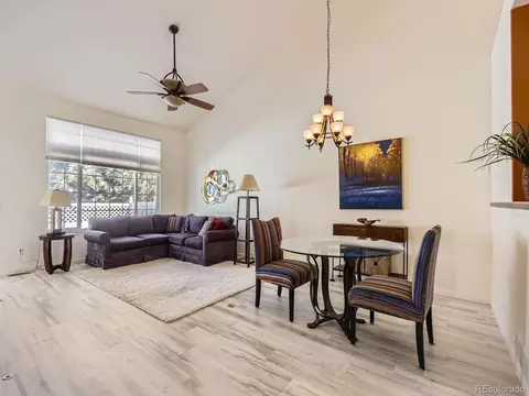 12819 E Dickensen Pl, Aurora, CO 80014 photo 8