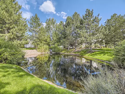 12819 E Dickensen Pl, Aurora, CO 80014 photo 33