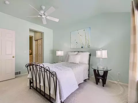 12819 E Dickensen Pl, Aurora, CO 80014 photo 15
