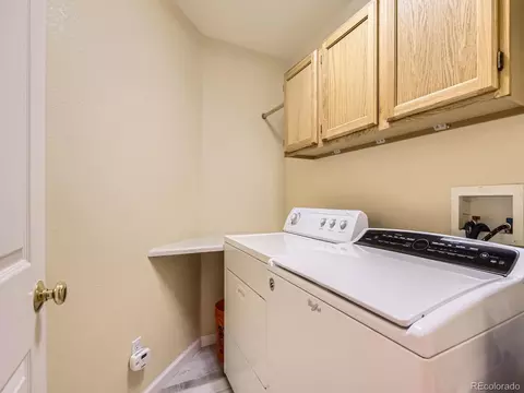 12819 E Dickensen Pl, Aurora, CO 80014 photo 26