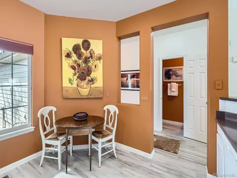 12819 E Dickensen Pl, Aurora, CO 80014 photo 12