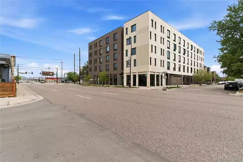 603 Inca St #330, Denver, CO 80204