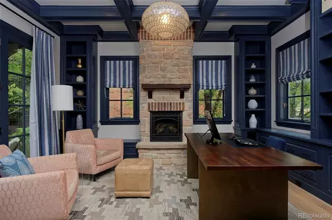 Other - 7740 E 6th Ave, Denver, CO 80230 photo 3 of 11