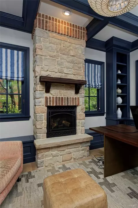 Other - 7740 E 6th Ave, Denver, CO 80230 photo 1 of 11