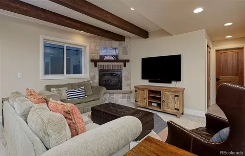 Living - 7740 E 6th Ave, Denver, CO 80230 photo 4 of 4